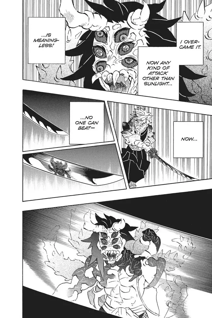 Demon Slayer Chapter 176 image 12_optimized